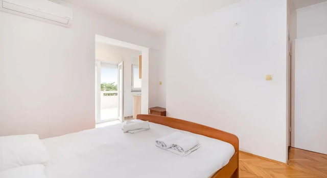 Studio Apartments Near Center 2