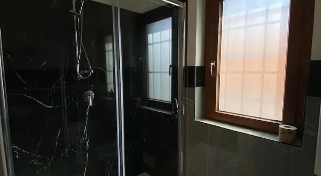 Komfort Zimmer Il Piccolo Borghetto