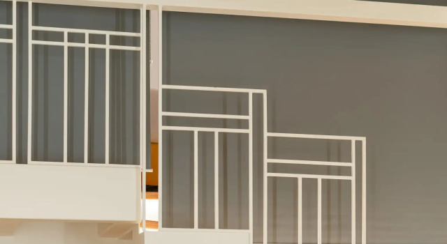 Люкс Пентхаус Ether Loft Suites