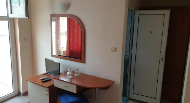 Номер Economy Family Hotel Diana
