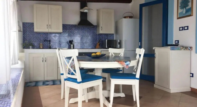 La Casuzza Dei Re, Reserva ahora Hotel Hoteles en Sicilia con aparcamiento, Aparcamiento