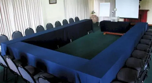 Hotel Villa Montecarlo, Book Hotel Hotels in Jalisco with a Pool, Swimming Pool