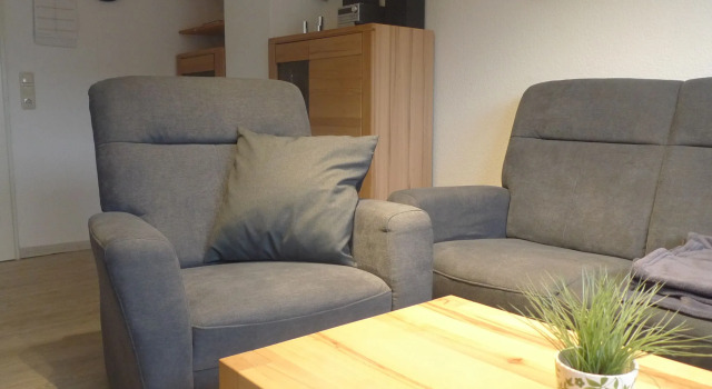 Apartment Fischerstube by Interhome, Забронировать Апартаменты/квартира Отели Нордена с парковкой, Парковка