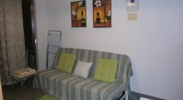 VILLA VERA Apartments with pool, 200m from the beach, Забронировать Апартаменты/квартира Отели Приморско-Горанской жупания с парковкой, Парковка