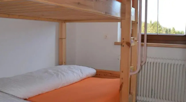 Ferienwohnung Thumahof, Забронировать Апартаменты/квартира Апартаменты Тироля, Апартаменты/квартира