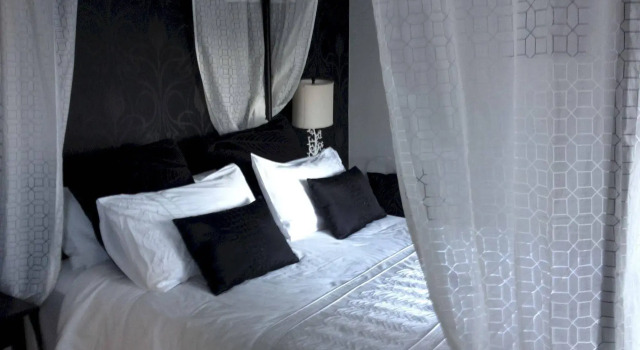 Harmony Bed & Breakfast, 预订 酒店 芬戈尔 摩宁顿半岛