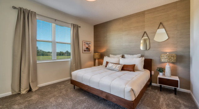 Chic and spacious Condo near Disney, Забронировать Апартаменты/квартира Отели Фор Корнерз с бассейном, Бассейн