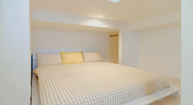 YOUR ROOM Kumamoto Sta little 101 Vacation STAY 73968v, Buchen Sie Hotel Kumamoto Kyushu