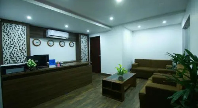 Silver Storm Resort Athirappilly, Забронировать Курортный отель Недорогие отели штата Кералы, недорого