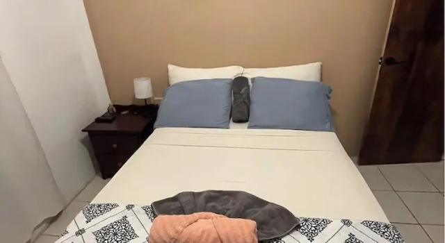 Casa De Shangrila Boutique Hotel, Buchen Sie Boutique Belize City Provinz Belize