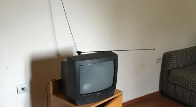 Guest House Topaz, Забронировать Гостевой дом Гостевые дома Вайоцдзорской области, Гостевой дом