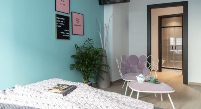 14 Reasons Why Hotel Athens, Забронировать Отель Афины Острова Саронического залива - Аттика, рядом с Памятник Лисикрата