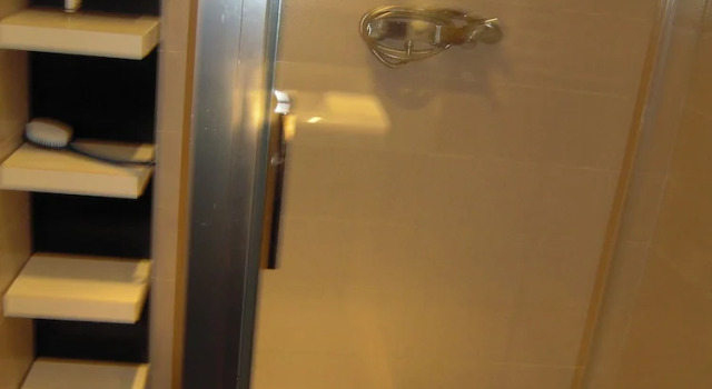 Апартаменты Deluxe Luxe Volupté Et Charme Appartement