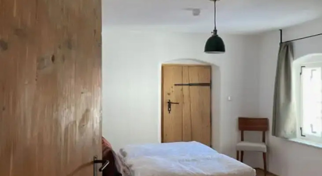 Zum Brau Comfortable Holiday Residence, Prenota Casa vacanze Cottage a Polling., Cottage