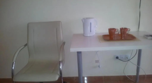 Номер Standard Sandanski Peak Guest Rooms