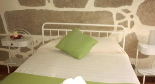 House With 7 Bedrooms in Santa Eulália, With Furnished Terrace - 25 km, Rezervovat Rekreační dům Seia 