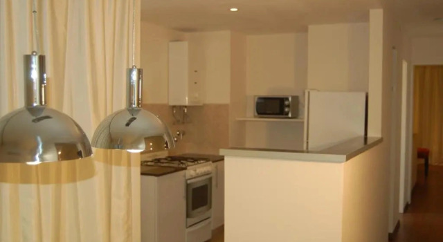 Двухместный люкс Premium Hotel de la Cité
