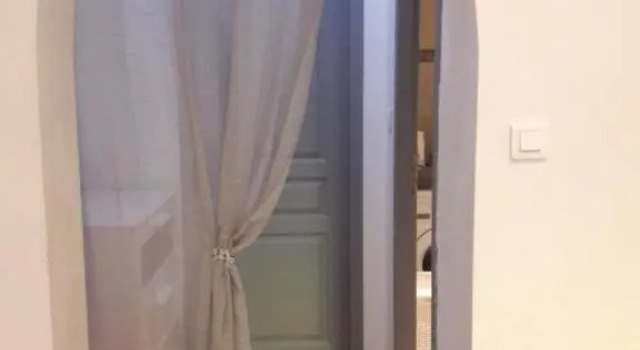 Appartement Giannoni, Varaa Huoneisto  