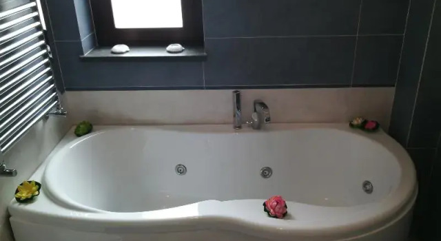 Люкс Standard с балконом Hotel Riviera Azzurra