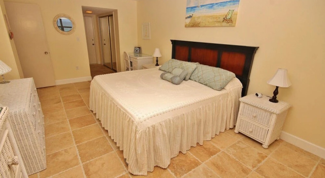 Sandcastle 803 Apartment 2, Reserva ahora Apartamento Ponce Inlet Florida