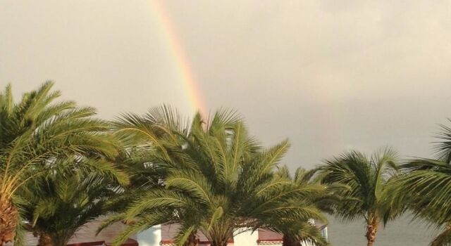 Northshore Seaside Suites, Book Lejlighedshotel Hodges Bay St. John County