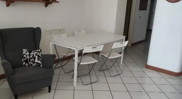 discesa a mare privata, 4 camere