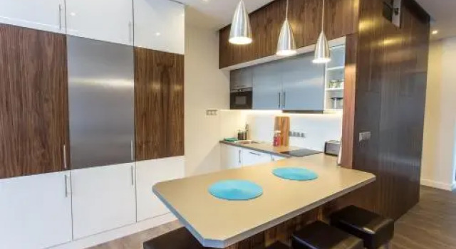 CCC Apartments, Забронировать Апартаменты/квартира Апартаменты Будапешта, Апартаменты/квартира