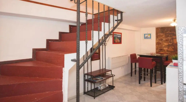 Tarino Apartment, Prenota Appartamento Splitska 