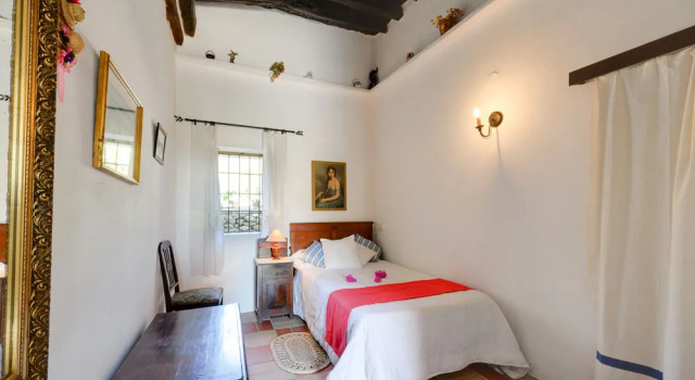 Can Sastre, Book Hotel Hotels in Ibiza with a Pool, Swimming Pool