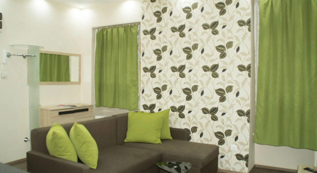 BPM - Golden Eagle Apartment, Забронировать Апартаменты/квартира Будапешт Центральная Венгрия
