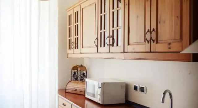 Flat Belpoggio 13, Забронировать Отель Триест Венеция-Джулия, рядом с Замок Святого праведника