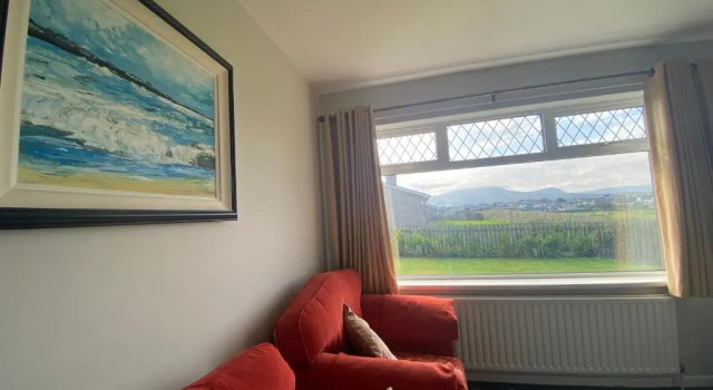 9 Tullan Strand, Bundoran, Prenota Hotel Bundoran 