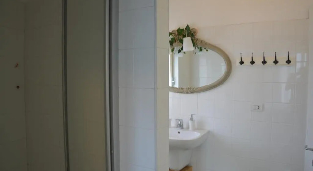 Номер Standard B&B Cherry En Rose