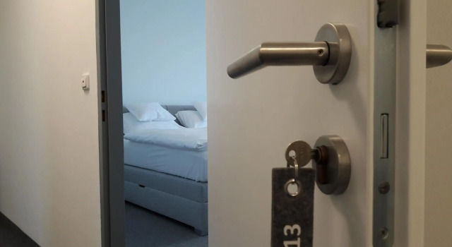 Haus56, Book Hotel Podersdorf am See 