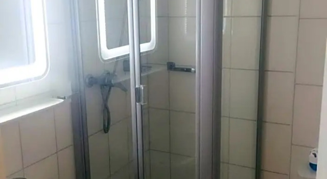 Номер Economy Hotel Adler