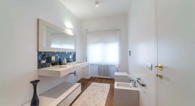 B&B Gocciaverde, Varaa Bed and Breakfast 3 tähden hotellit kohteessa Molise, 3*