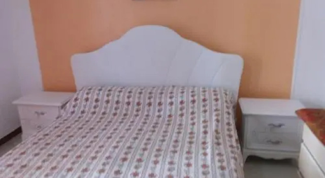 Agrigento Mare - San Leone 2022, Book Hotel San Leone Agrigento Area
