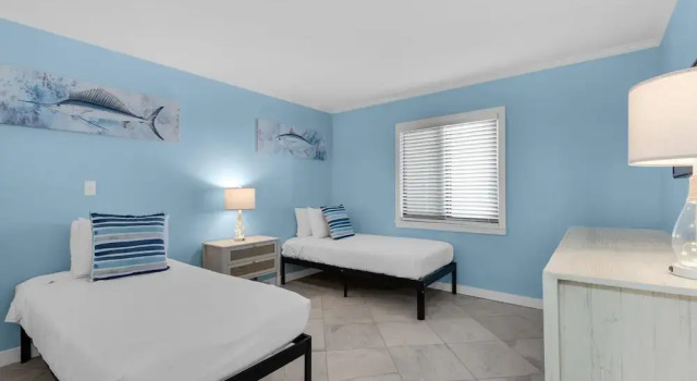 Emerald Towers 503, Varaa Huoneisto Hotellit Emerald Coast uima-altaalla, Uima-allas