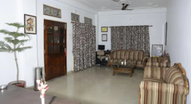 Varanasi Homestay