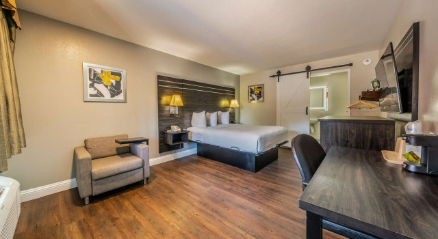 Best Western Inn of Jasper, Забронировать Отель Джаспер штат Техас, рядом с Burke Clinic Jasper