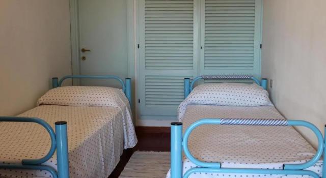 Апартаменты Apartment Ira Beach
