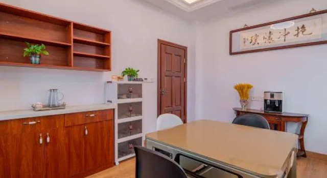 MeiZhou Island YueKeYunJi Hotel, Book Hotel Putian Fujian