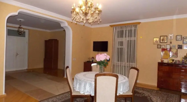 Guesthouse Luka, Prenota Affittacamere Gori Shida Kartli
