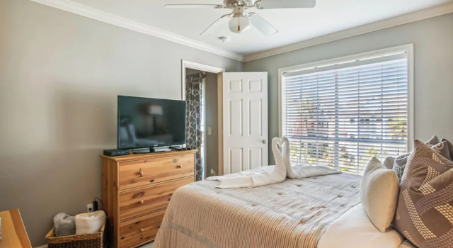 Beautiful Dawn by Ryson Vacation Rentals, Book Lejlighed Galveston Houston