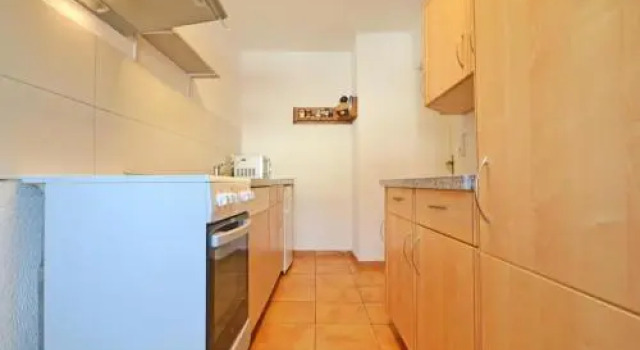 Schulstr. 2, Ahlbeck Whg Am Park, Book Apartment Ahlbeck Usedom