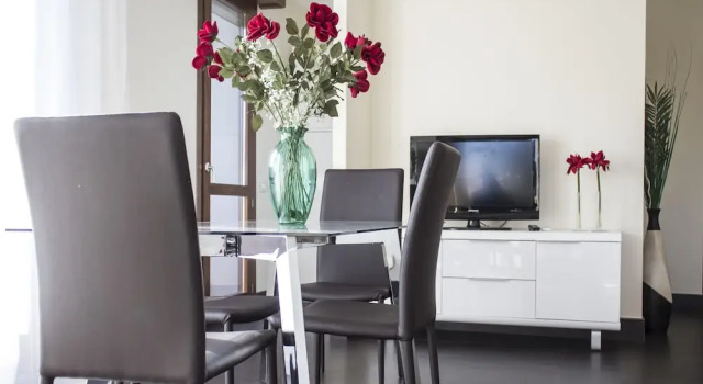 Residence Relais Cassia, Book Hotel Cassia Rome