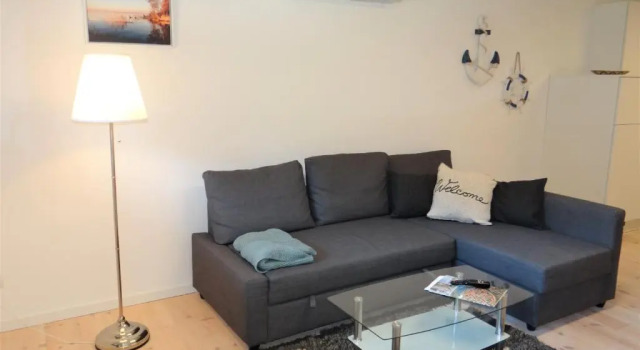 Speicher Residenz Barth E0 App 3