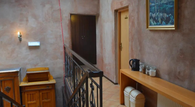Abel Hostel, Забронировать Хостел Краков Малопольское воеводство, рядом с Базилика святой Марии