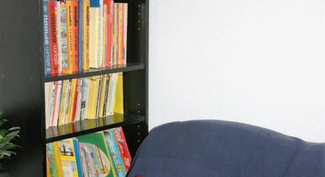La Cordée, Book Hotel Ovronnaz Wallis