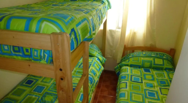 Casa Ananda